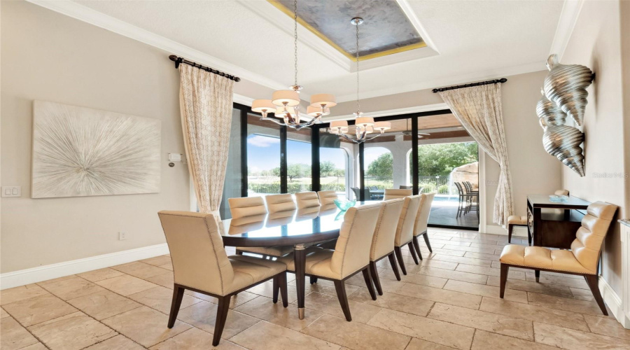 Reunion, Florida 34747, 8 Bedrooms Bedrooms, ,9 Bathroomsbathrooms,Residential,For Sale,Golden Bear,Mfro6300928