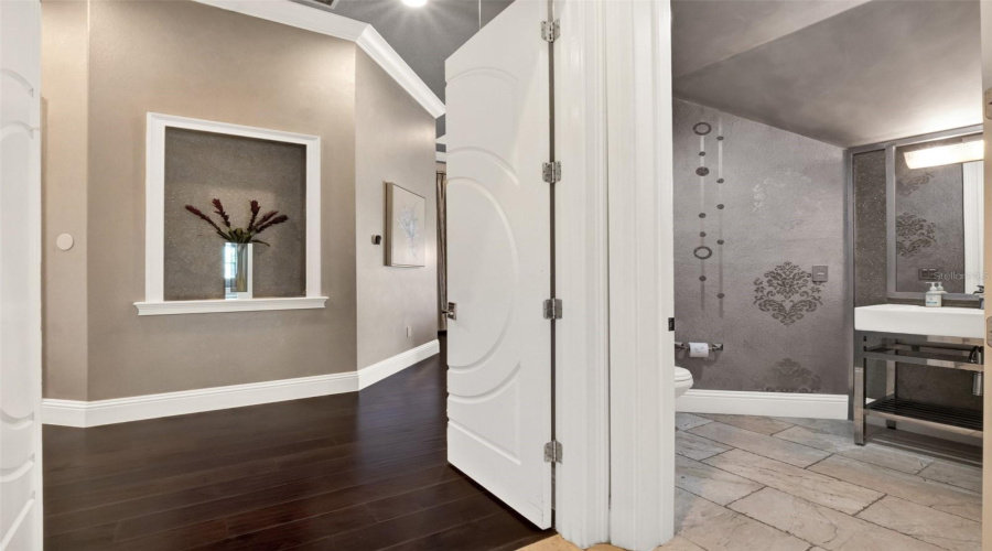 Reunion, Florida 34747, 8 Bedrooms Bedrooms, ,9 Bathroomsbathrooms,Residential,For Sale,Golden Bear,Mfro6300928