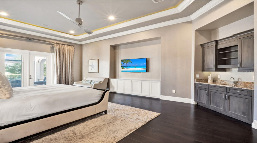 Reunion, Florida 34747, 8 Bedrooms Bedrooms, ,9 Bathroomsbathrooms,Residential,For Sale,Golden Bear,Mfro6300928