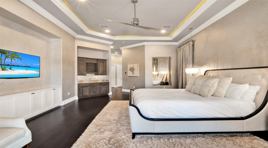Reunion, Florida 34747, 8 Bedrooms Bedrooms, ,9 Bathroomsbathrooms,Residential,For Sale,Golden Bear,Mfro6300928