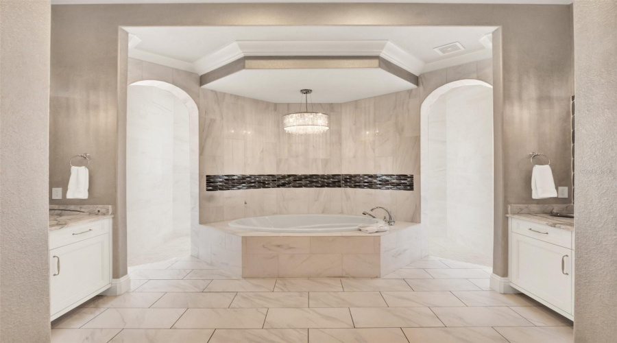 Reunion, Florida 34747, 8 Bedrooms Bedrooms, ,9 Bathroomsbathrooms,Residential,For Sale,Golden Bear,Mfro6300928