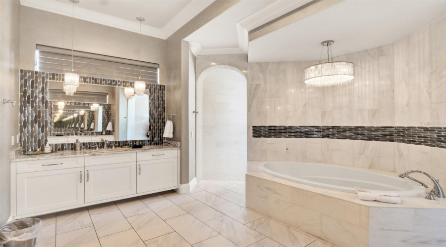Reunion, Florida 34747, 8 Bedrooms Bedrooms, ,9 Bathroomsbathrooms,Residential,For Sale,Golden Bear,Mfro6300928