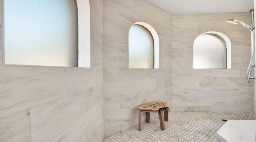 Reunion, Florida 34747, 8 Bedrooms Bedrooms, ,9 Bathroomsbathrooms,Residential,For Sale,Golden Bear,Mfro6300928