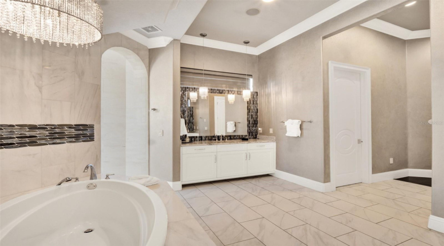 Reunion, Florida 34747, 8 Bedrooms Bedrooms, ,9 Bathroomsbathrooms,Residential,For Sale,Golden Bear,Mfro6300928