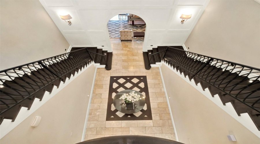 Reunion, Florida 34747, 8 Bedrooms Bedrooms, ,9 Bathroomsbathrooms,Residential,For Sale,Golden Bear,Mfro6300928