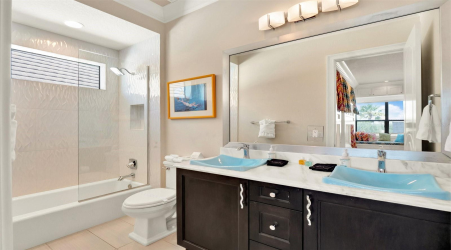 Reunion, Florida 34747, 8 Bedrooms Bedrooms, ,9 Bathroomsbathrooms,Residential,For Sale,Golden Bear,Mfro6300928