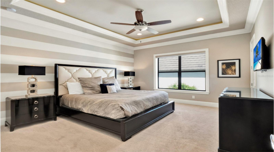Reunion, Florida 34747, 8 Bedrooms Bedrooms, ,9 Bathroomsbathrooms,Residential,For Sale,Golden Bear,Mfro6300928