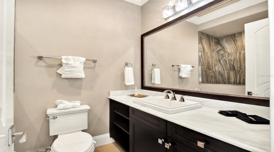 Reunion, Florida 34747, 8 Bedrooms Bedrooms, ,9 Bathroomsbathrooms,Residential,For Sale,Golden Bear,Mfro6300928