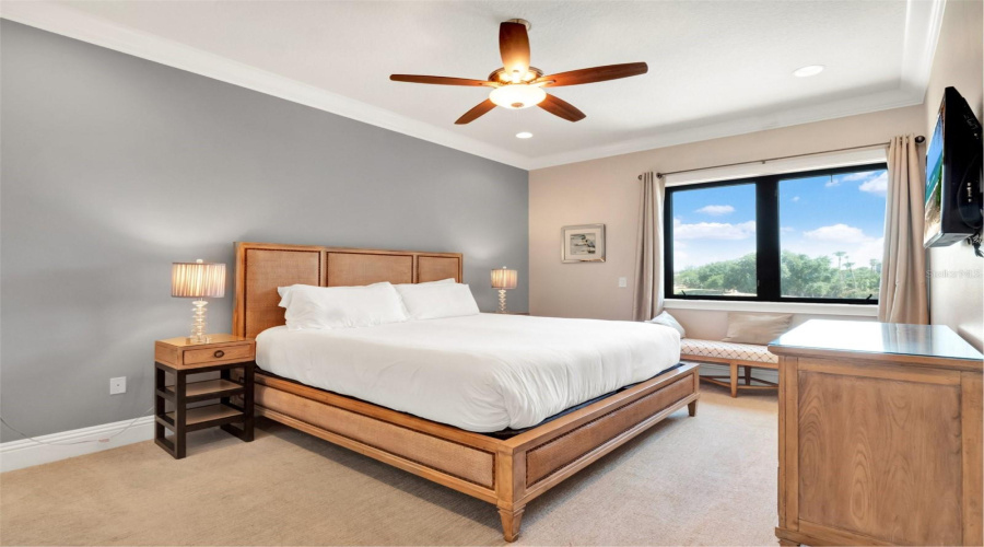 Reunion, Florida 34747, 8 Bedrooms Bedrooms, ,9 Bathroomsbathrooms,Residential,For Sale,Golden Bear,Mfro6300928