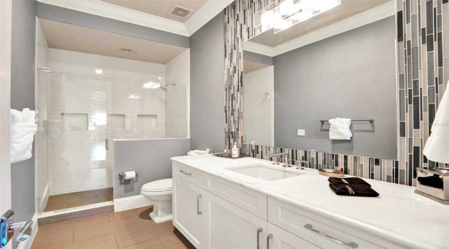 Reunion, Florida 34747, 8 Bedrooms Bedrooms, ,9 Bathroomsbathrooms,Residential,For Sale,Golden Bear,Mfro6300928