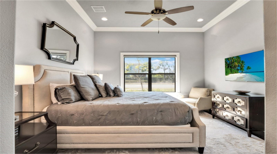Reunion, Florida 34747, 8 Bedrooms Bedrooms, ,9 Bathroomsbathrooms,Residential,For Sale,Golden Bear,Mfro6300928