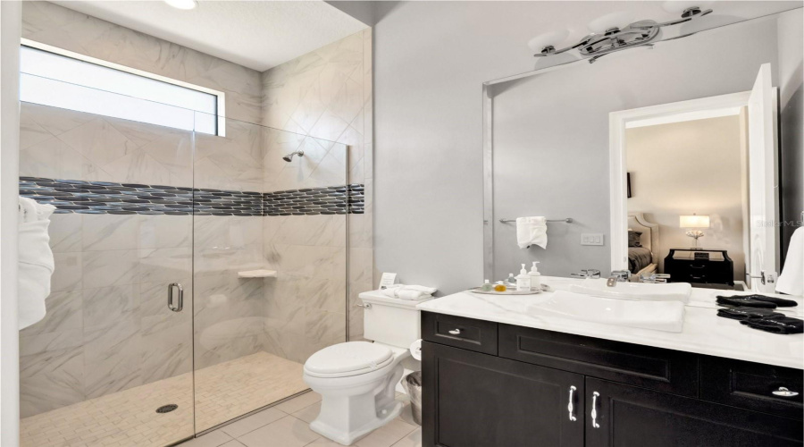 Reunion, Florida 34747, 8 Bedrooms Bedrooms, ,9 Bathroomsbathrooms,Residential,For Sale,Golden Bear,Mfro6300928