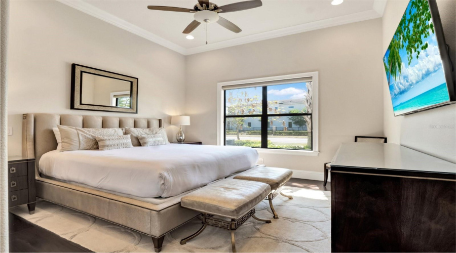 Reunion, Florida 34747, 8 Bedrooms Bedrooms, ,9 Bathroomsbathrooms,Residential,For Sale,Golden Bear,Mfro6300928