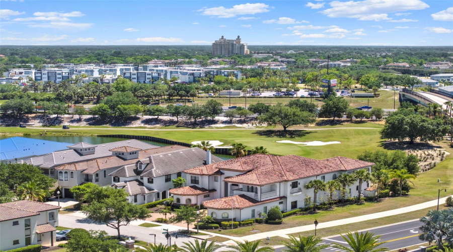 Reunion, Florida 34747, 8 Bedrooms Bedrooms, ,9 Bathroomsbathrooms,Residential,For Sale,Golden Bear,Mfro6300928