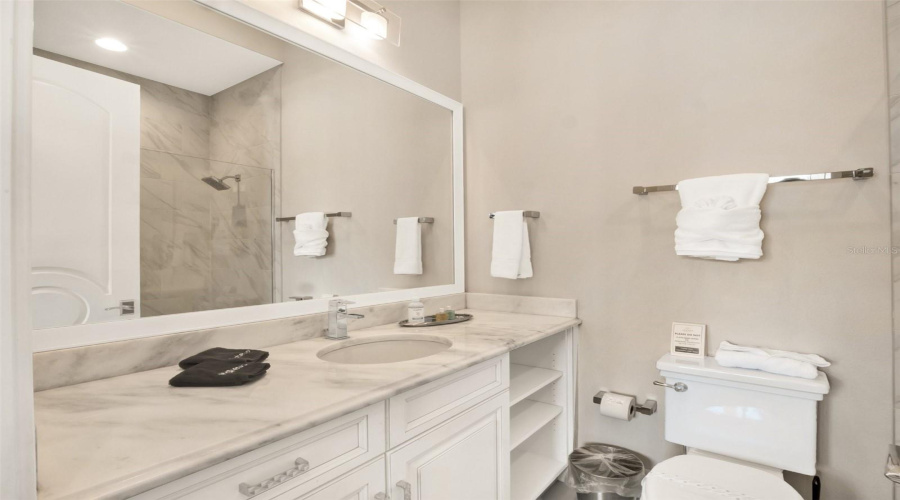Reunion, Florida 34747, 8 Bedrooms Bedrooms, ,9 Bathroomsbathrooms,Residential,For Sale,Golden Bear,Mfro6300928