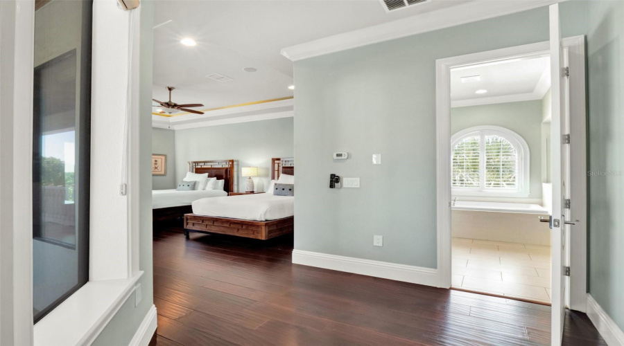 Reunion, Florida 34747, 8 Bedrooms Bedrooms, ,9 Bathroomsbathrooms,Residential,For Sale,Golden Bear,Mfro6300928