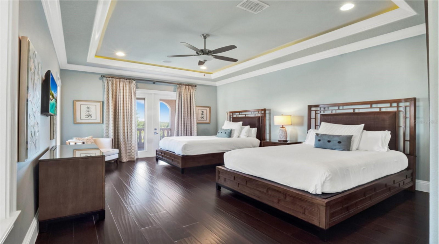 Reunion, Florida 34747, 8 Bedrooms Bedrooms, ,9 Bathroomsbathrooms,Residential,For Sale,Golden Bear,Mfro6300928