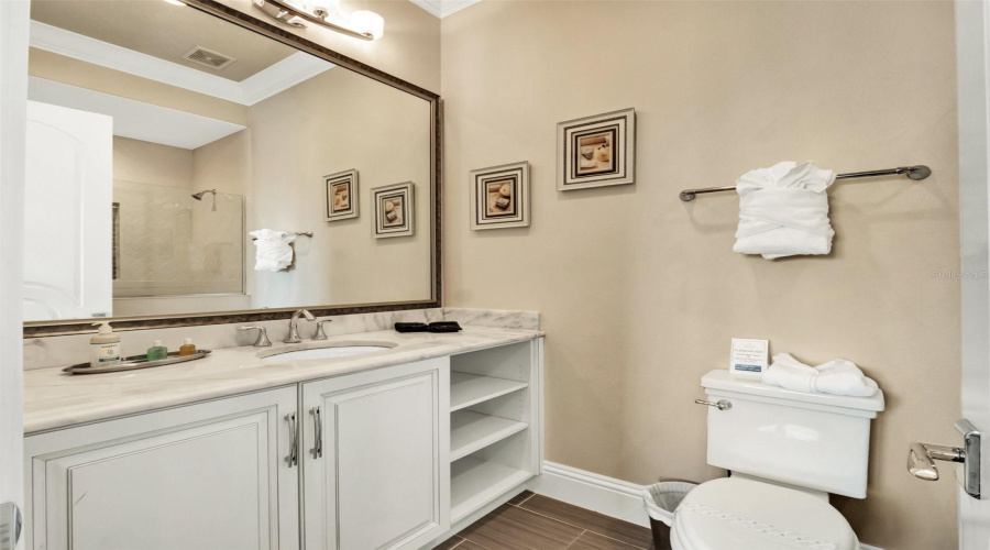 Reunion, Florida 34747, 8 Bedrooms Bedrooms, ,9 Bathroomsbathrooms,Residential,For Sale,Golden Bear,Mfro6300928