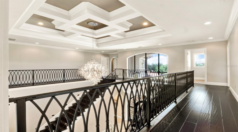 Reunion, Florida 34747, 8 Bedrooms Bedrooms, ,9 Bathroomsbathrooms,Residential,For Sale,Golden Bear,Mfro6300928