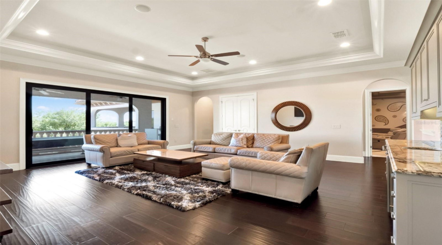 Reunion, Florida 34747, 8 Bedrooms Bedrooms, ,9 Bathroomsbathrooms,Residential,For Sale,Golden Bear,Mfro6300928