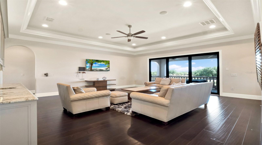 Reunion, Florida 34747, 8 Bedrooms Bedrooms, ,9 Bathroomsbathrooms,Residential,For Sale,Golden Bear,Mfro6300928
