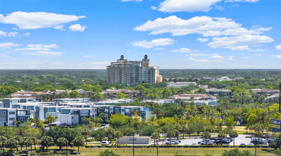 Reunion, Florida 34747, 8 Bedrooms Bedrooms, ,9 Bathroomsbathrooms,Residential,For Sale,Golden Bear,Mfro6300928