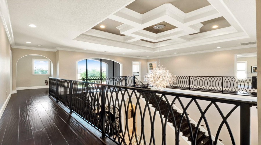Reunion, Florida 34747, 8 Bedrooms Bedrooms, ,9 Bathroomsbathrooms,Residential,For Sale,Golden Bear,Mfro6300928