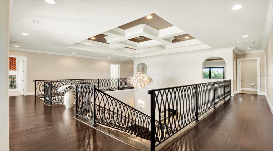 Reunion, Florida 34747, 8 Bedrooms Bedrooms, ,9 Bathroomsbathrooms,Residential,For Sale,Golden Bear,Mfro6300928