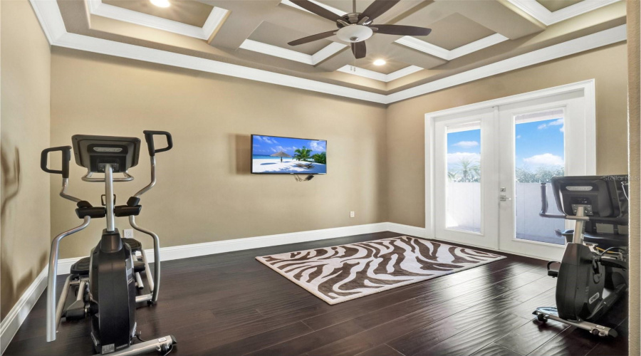 Reunion, Florida 34747, 8 Bedrooms Bedrooms, ,9 Bathroomsbathrooms,Residential,For Sale,Golden Bear,Mfro6300928