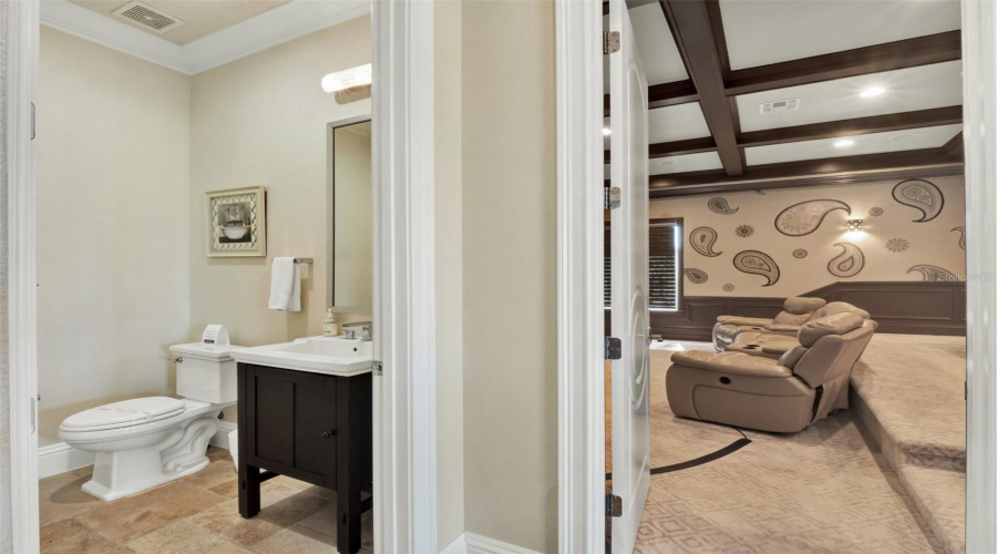 Reunion, Florida 34747, 8 Bedrooms Bedrooms, ,9 Bathroomsbathrooms,Residential,For Sale,Golden Bear,Mfro6300928