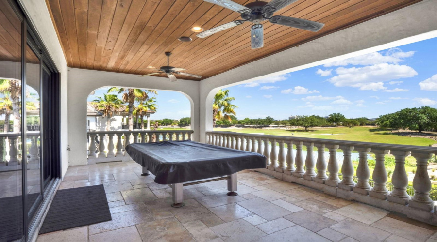 Reunion, Florida 34747, 8 Bedrooms Bedrooms, ,9 Bathroomsbathrooms,Residential,For Sale,Golden Bear,Mfro6300928