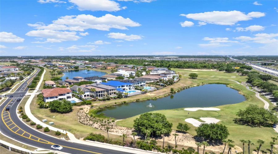 Reunion, Florida 34747, 8 Bedrooms Bedrooms, ,9 Bathroomsbathrooms,Residential,For Sale,Golden Bear,Mfro6300928
