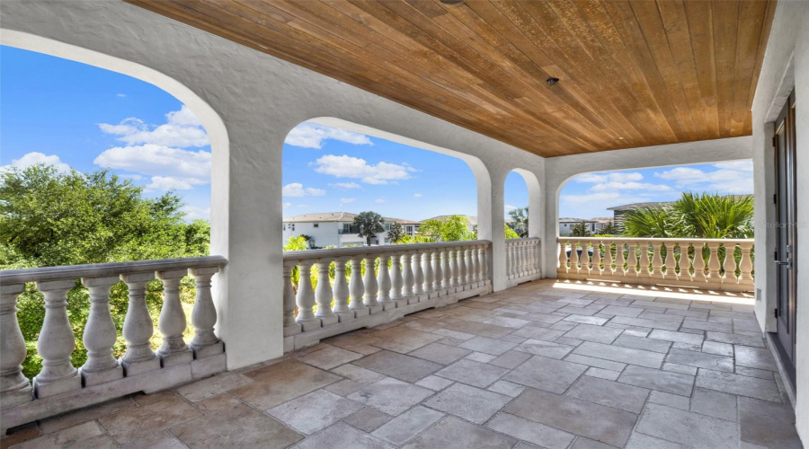 Reunion, Florida 34747, 8 Bedrooms Bedrooms, ,9 Bathroomsbathrooms,Residential,For Sale,Golden Bear,Mfro6300928