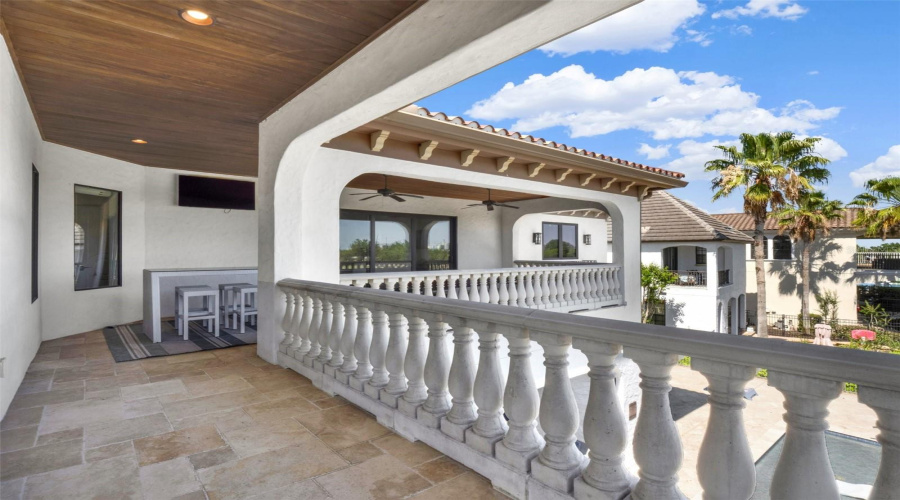 Reunion, Florida 34747, 8 Bedrooms Bedrooms, ,9 Bathroomsbathrooms,Residential,For Sale,Golden Bear,Mfro6300928