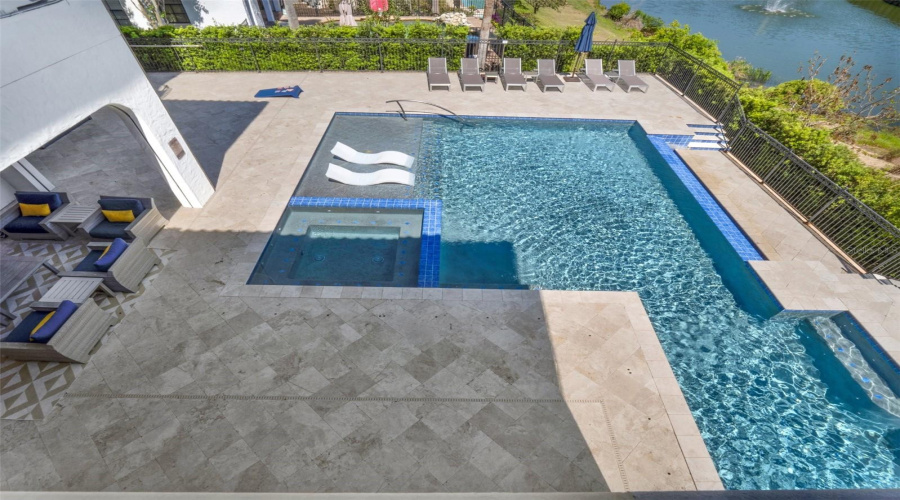 Reunion, Florida 34747, 8 Bedrooms Bedrooms, ,9 Bathroomsbathrooms,Residential,For Sale,Golden Bear,Mfro6300928