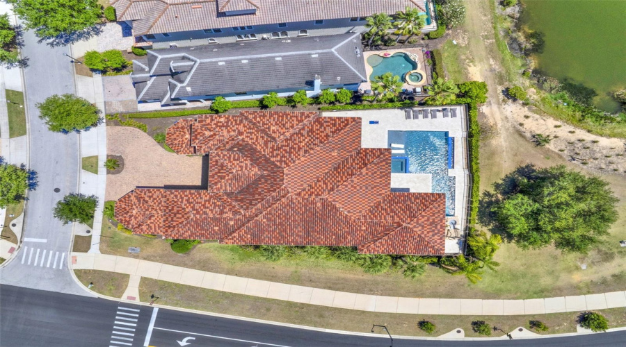 Reunion, Florida 34747, 8 Bedrooms Bedrooms, ,9 Bathroomsbathrooms,Residential,For Sale,Golden Bear,Mfro6300928