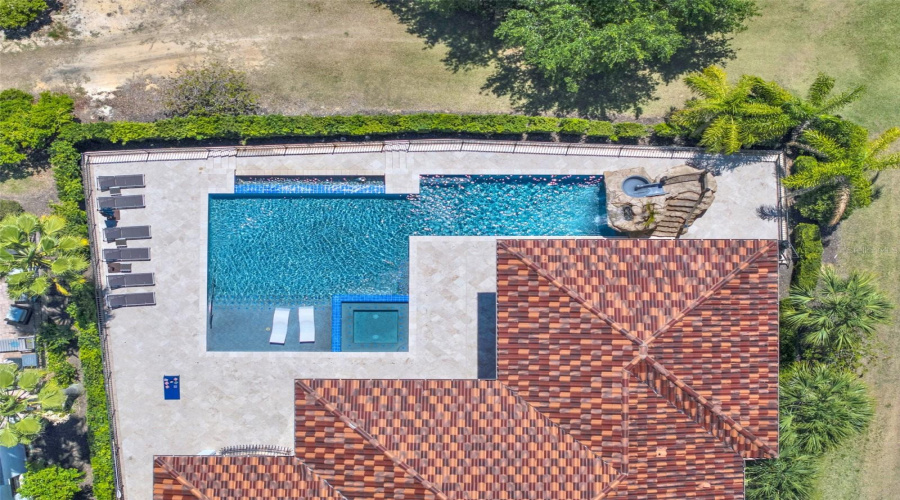 Reunion, Florida 34747, 8 Bedrooms Bedrooms, ,9 Bathroomsbathrooms,Residential,For Sale,Golden Bear,Mfro6300928