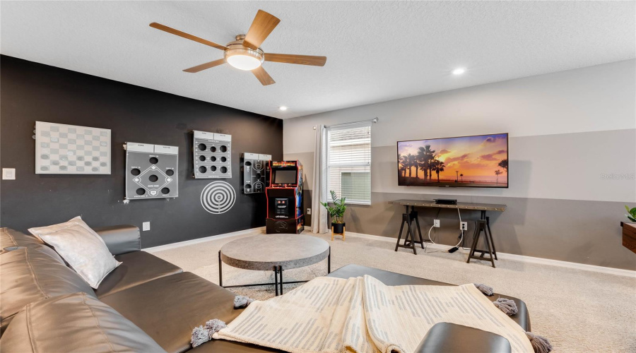 KISSIMMEE, Florida 34747, 7 Bedrooms Bedrooms, ,6 BathroomsBathrooms,Residential,For Sale,AMELIA DOWNS,0,MFRS5125200