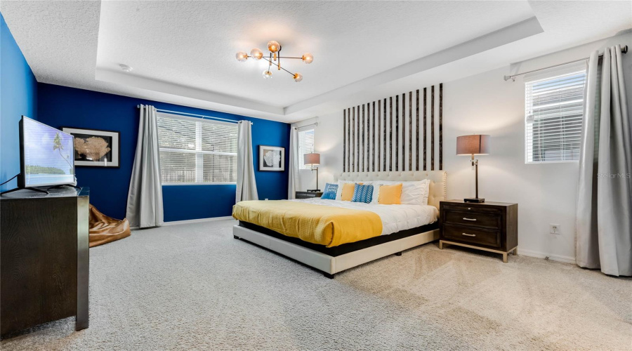 KISSIMMEE, Florida 34747, 7 Bedrooms Bedrooms, ,6 BathroomsBathrooms,Residential,For Sale,AMELIA DOWNS,0,MFRS5125200