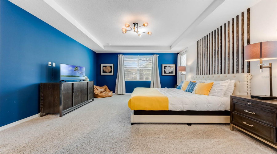 KISSIMMEE, Florida 34747, 7 Bedrooms Bedrooms, ,6 BathroomsBathrooms,Residential,For Sale,AMELIA DOWNS,0,MFRS5125200