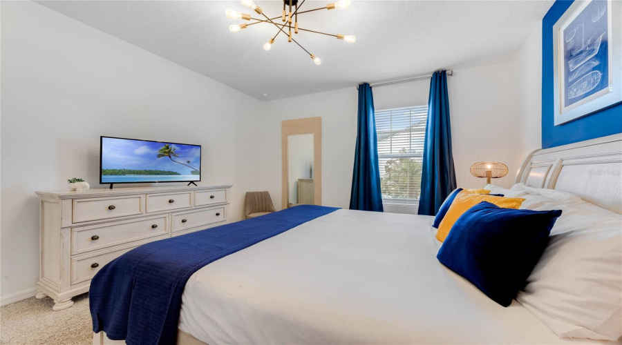 KISSIMMEE, Florida 34747, 7 Bedrooms Bedrooms, ,6 BathroomsBathrooms,Residential,For Sale,AMELIA DOWNS,0,MFRS5125200