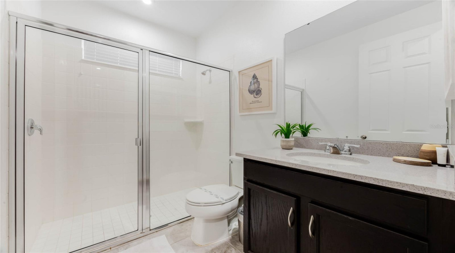 KISSIMMEE, Florida 34747, 7 Bedrooms Bedrooms, ,6 BathroomsBathrooms,Residential,For Sale,AMELIA DOWNS,0,MFRS5125200