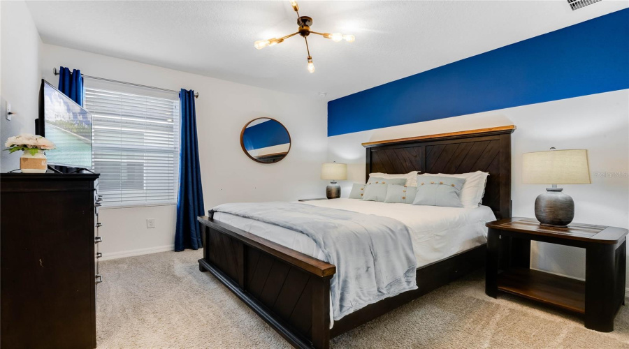 KISSIMMEE, Florida 34747, 7 Bedrooms Bedrooms, ,6 BathroomsBathrooms,Residential,For Sale,AMELIA DOWNS,0,MFRS5125200
