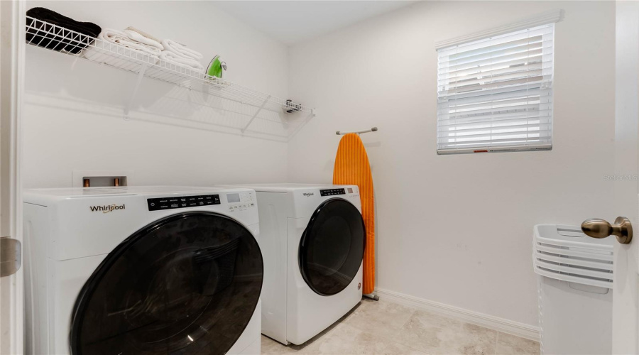 KISSIMMEE, Florida 34747, 7 Bedrooms Bedrooms, ,6 BathroomsBathrooms,Residential,For Sale,AMELIA DOWNS,0,MFRS5125200