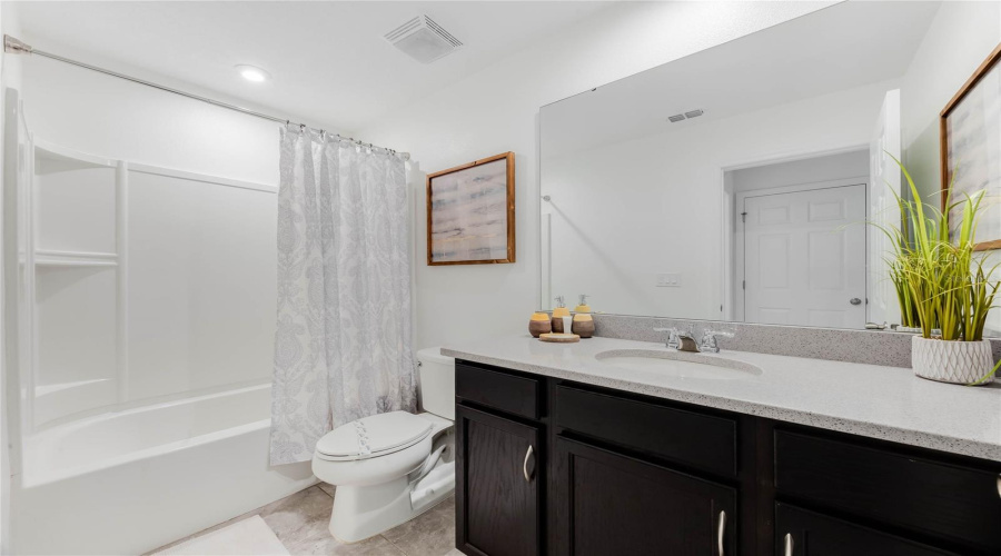 KISSIMMEE, Florida 34747, 7 Bedrooms Bedrooms, ,6 BathroomsBathrooms,Residential,For Sale,AMELIA DOWNS,0,MFRS5125200