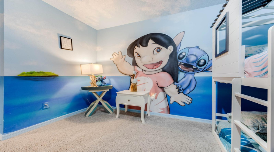 KISSIMMEE, Florida 34747, 7 Bedrooms Bedrooms, ,6 BathroomsBathrooms,Residential,For Sale,AMELIA DOWNS,0,MFRS5125200