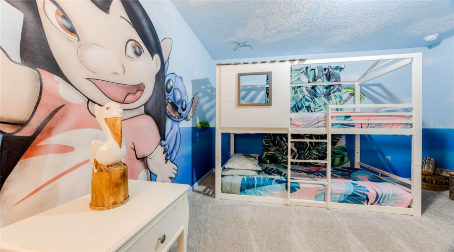 KISSIMMEE, Florida 34747, 7 Bedrooms Bedrooms, ,6 BathroomsBathrooms,Residential,For Sale,AMELIA DOWNS,0,MFRS5125200