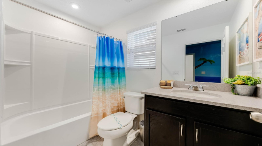 KISSIMMEE, Florida 34747, 7 Bedrooms Bedrooms, ,6 BathroomsBathrooms,Residential,For Sale,AMELIA DOWNS,0,MFRS5125200