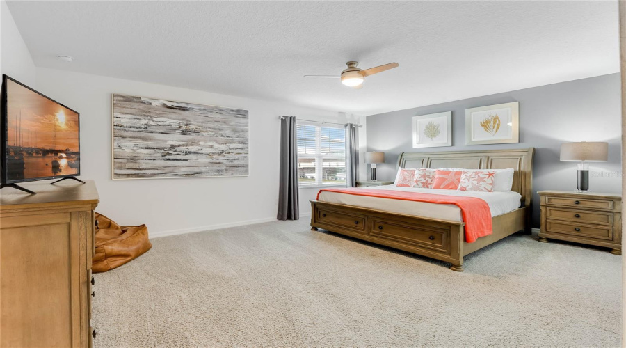 KISSIMMEE, Florida 34747, 7 Bedrooms Bedrooms, ,6 BathroomsBathrooms,Residential,For Sale,AMELIA DOWNS,0,MFRS5125200