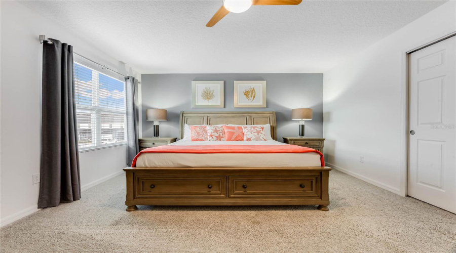 KISSIMMEE, Florida 34747, 7 Bedrooms Bedrooms, ,6 BathroomsBathrooms,Residential,For Sale,AMELIA DOWNS,0,MFRS5125200